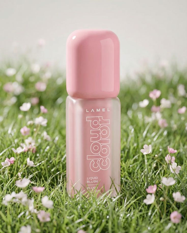 Dewy Skin Cushion SPF 40