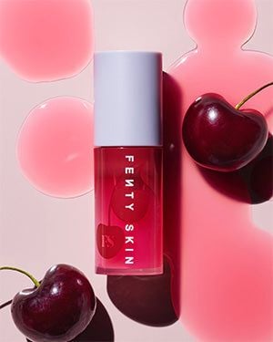 Velvet Hand Cream