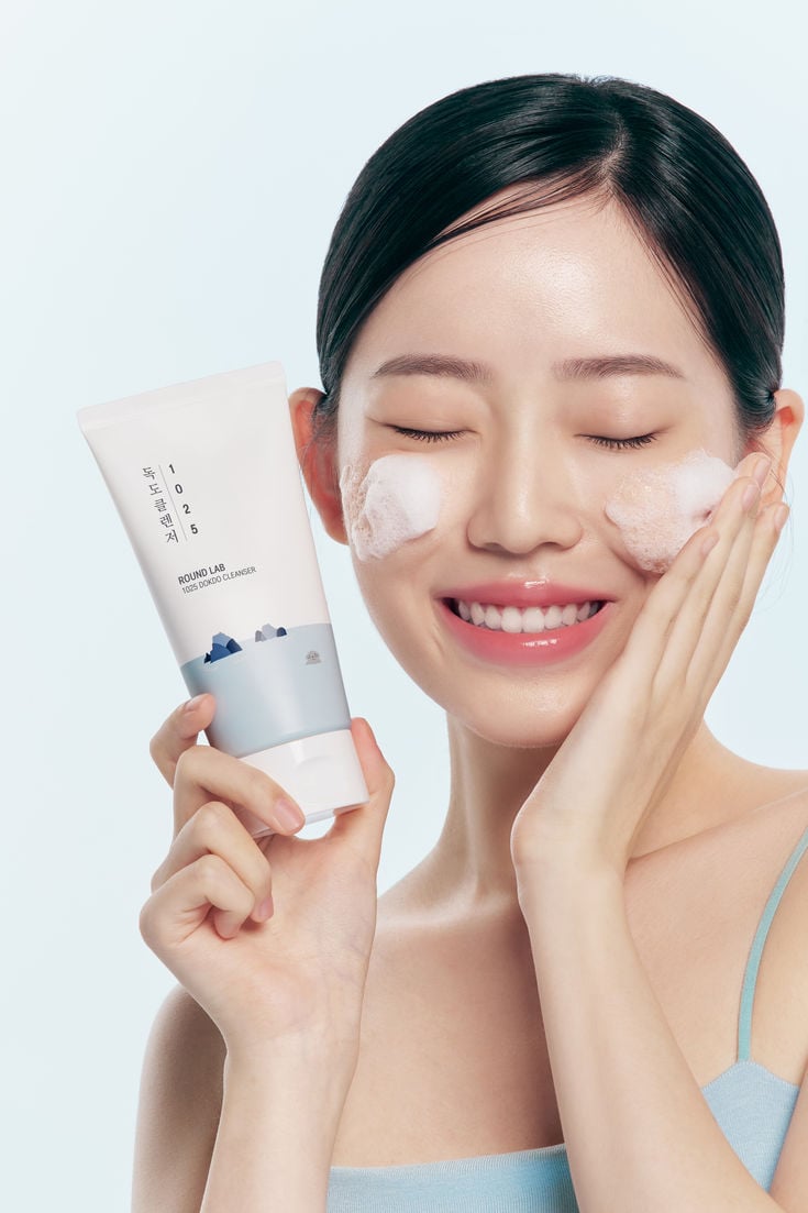 Skincare