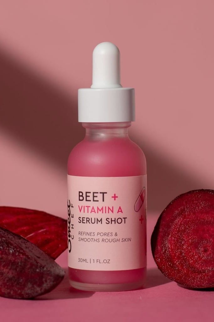 Soft Sculpt Cream