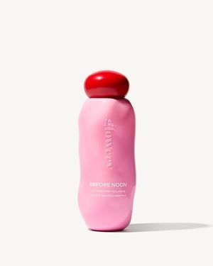 Cloud Kiss Lip Tint
